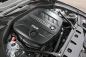 Preview: BMW  525d  160 KW  Chiptuning Leistungskit mit TÜV